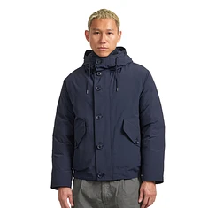 C.P. Company - Micro-M Jacket