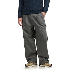 C.P. Company - Microreps Boxy Cargo Pants