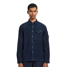 C.P. Company - Long Sleeve Shirt