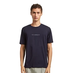 C.P. Company - 30/1 Jersey T-Shirt