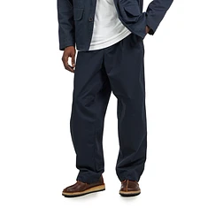 Universal Works - Duke Pant