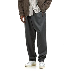 Universal Works - Pleated Track Pant