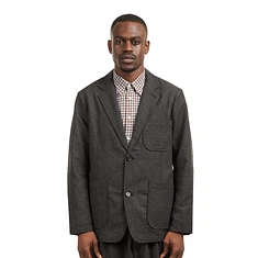 Universal Works - Two Button Jacket