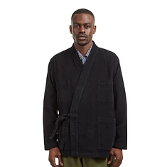 Universal Works - Kyoto Work Jacket