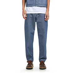 Universal Works - Military Chino