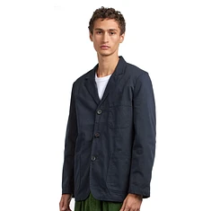 Universal Works - Three Button Jacket