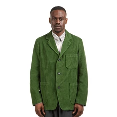 Universal Works - Three Button Jacket