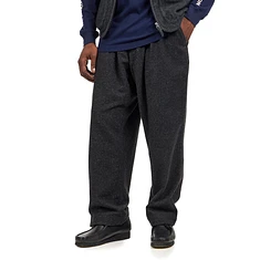 Universal Works - Oxford Pant