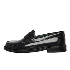 VINNY's - Yardee Moccasin Loafer