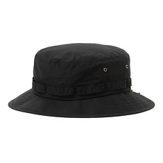 Beams Plus - Jungle Hat CORDURA® Nylon Ripstop
