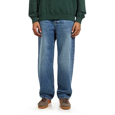 Nudie Jeans - Tuff Tony