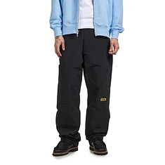 PLEASURES - Overture Cargo Pants