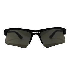PLEASURES - Active Sunglasses