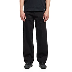 PLEASURES x Daft Punk - RAM Baggy Jeans