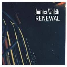 James Walsh - Renewal