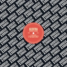 Alektra (Daniel Monaco & John Noseda) - Shake Your Body