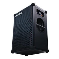 SOUNDBOKS - The SOUNDBOKS Gen. 4