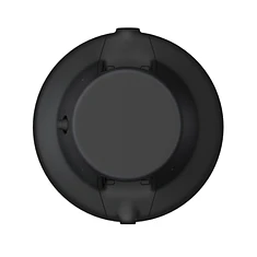 AIAIAI - S11 - Speaker Units