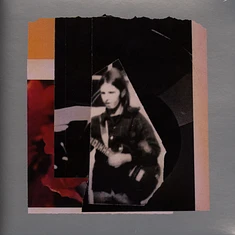 Dennis Harte - Summer's Over