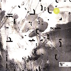 Housey Doingz - A Few & Far Between II