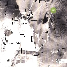 Housey Doingz - A Few & Far Between VI