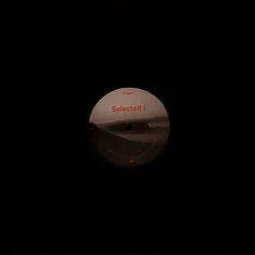 Ottagone - Selected I