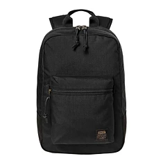 Filson - Surveyor 25L Backpack