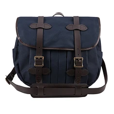 Filson - Field Bag Medium