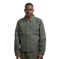 Filson - Short Lined Cruiser