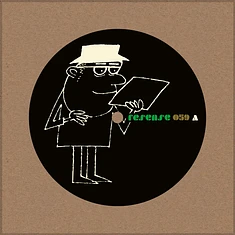 Umbo & Matahari Sons - Resense 059