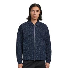 New Amsterdam Surf Association - Spray Overshirt