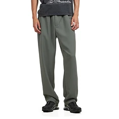 New Amsterdam Surf Association - Work Trousers