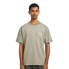 New Amsterdam Surf Association - Lost Surfer Tee