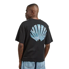 New Amsterdam Surf Association - Line Up Tee