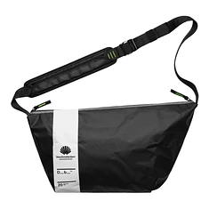 New Amsterdam Surf Association x Db - Ramverk Pro Sling Bag 20L