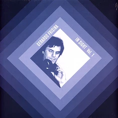 Gerardo Frisina - In Sight Volume 1