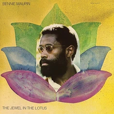 Bennie Maupin - The Jewel In The Lotus Luminessence Series