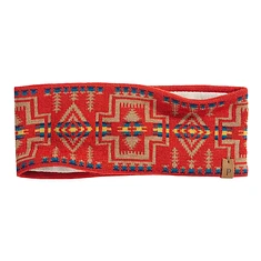 Pendleton - Fleece-Lined Headband
