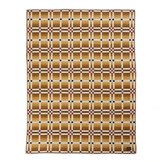 Pendleton - Four Square Throw