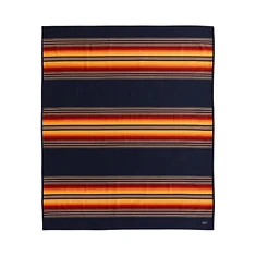 Pendleton - Serape Robe