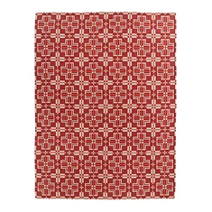 Pendleton - Organic Cotton Matelasse Twin