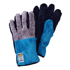 Elmer by Swany - Cuddly Cub Glove