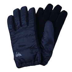 Elmer by Swany - Antler Gloves