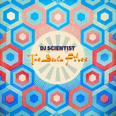 DJ Scientist - The Baku Files