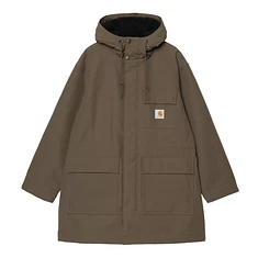 Carhartt WIP - Siberia Parka