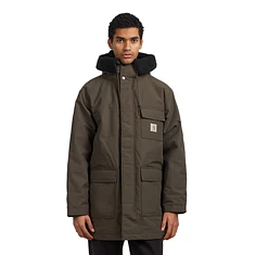 Carhartt WIP - Siberia Parka