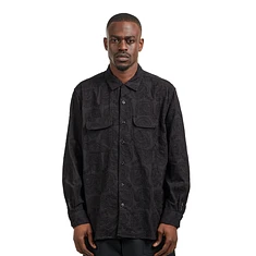 Engineered Garments - Classic Shirt