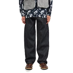 Engineered Garments - RF Jeans