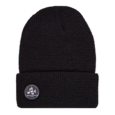 Engineered Garments - Watch Cap