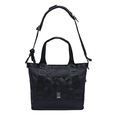 Chrome Industries - Barrage 16L Office Tote